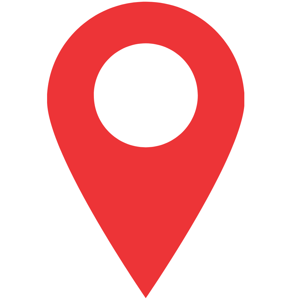 location icon