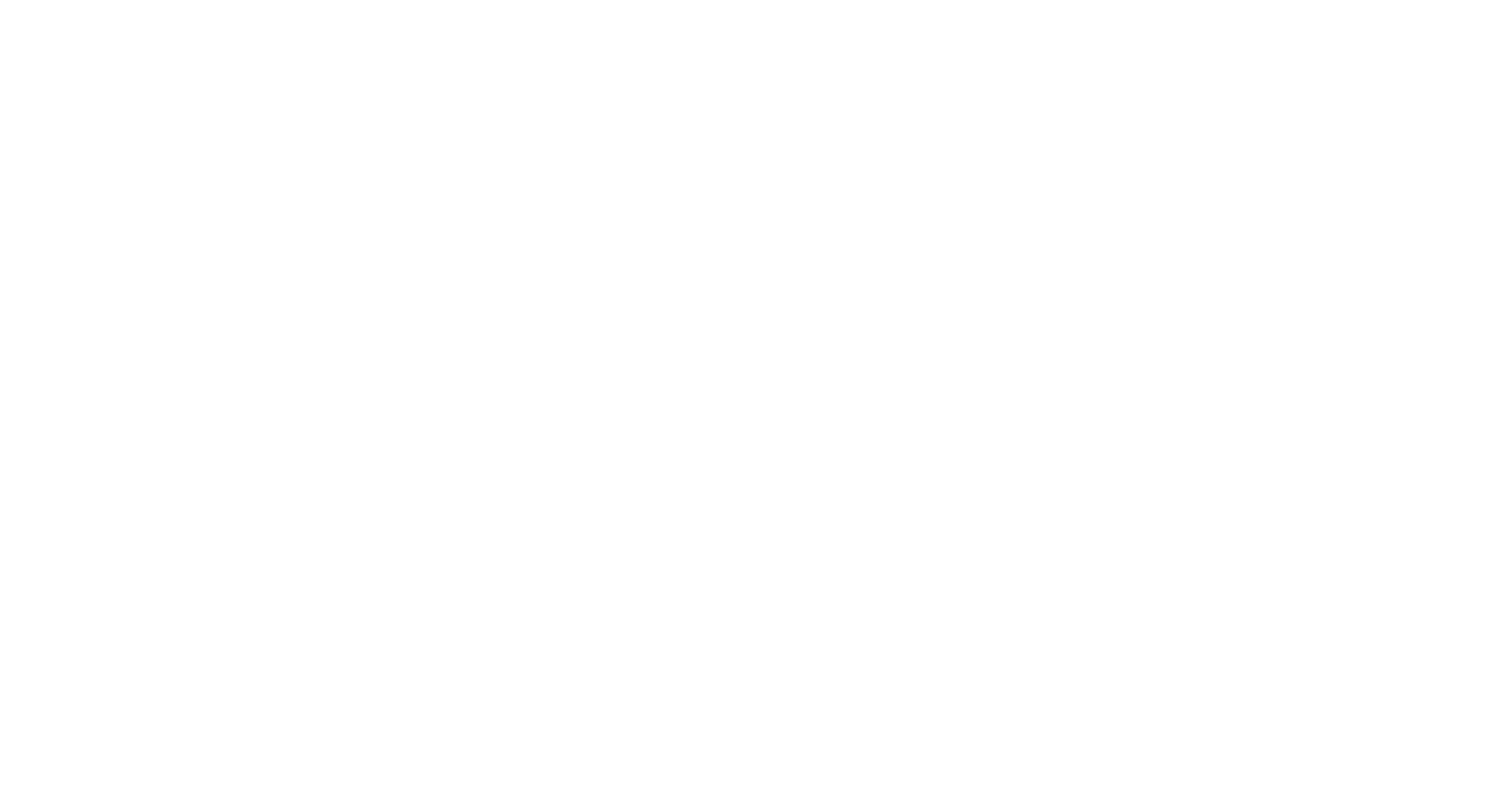ITP India Logo